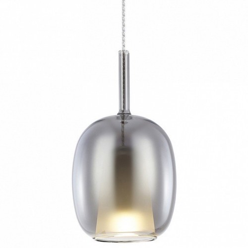 Подвесной светильник Ambrella light High Light LH11123