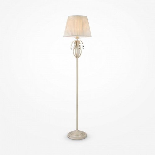 Торшер Maytoni Brionia ARM172-11-G