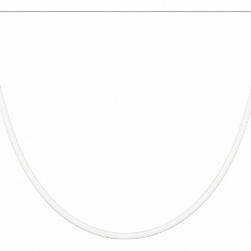 Трековый светодиодный светильник Arlight Mag-Flex-Tube-Elastic-L2500-35W Day4000 035384