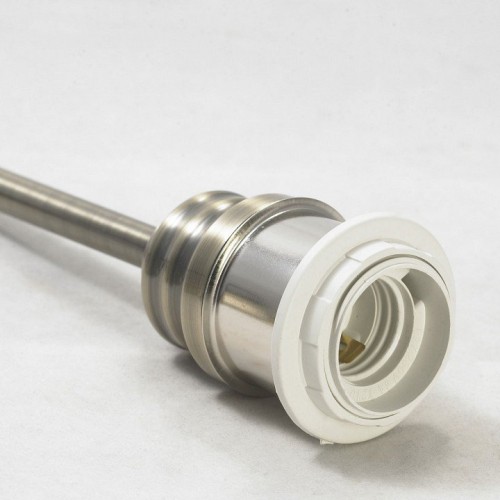 Светильник подвесной Lussole Sona LSL-3006-01 Светильник подвесной Lussole Sona LSL-3006-01