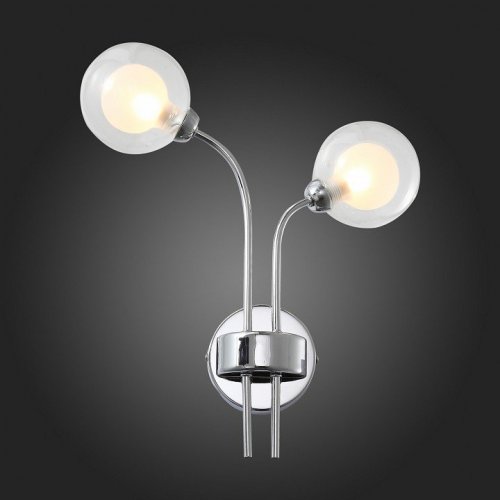 Бра ST Luce Dualita SL431.101.02