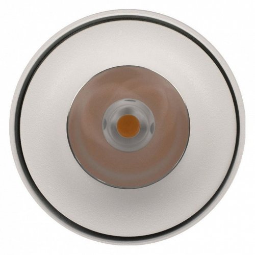 Потолочный светодиодный светильник Loft IT Tictac 10220 White 4000K