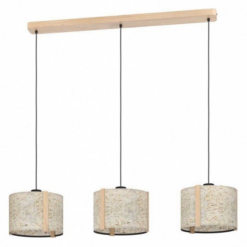 Подвесной светильник Hontongas 390324 Подвесной светильник Hontongas 390324