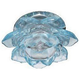 Встраиваемый светильник Feron 18996 Встраиваемый светильник Feron 18996