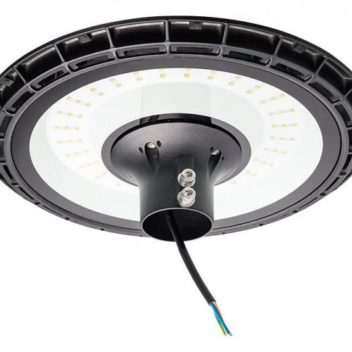 Консольный светильник Wolta  WGLY-70W/01