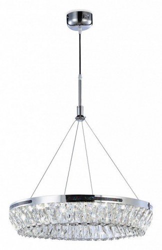 Подвесной светодиодный светильник Ambrella light Traditional TR5022