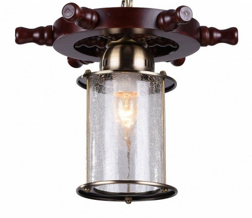 Подвесной светильник ST Luce Volantino SL150.303.01