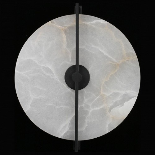 Настенный светодиодный светильник Aployt Sabina APL.321.11.05