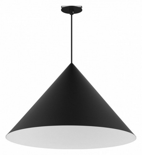 Подвесной светильник Arlight MAKOTO 054401