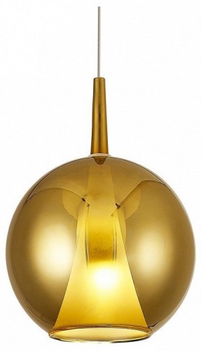 Подвесной светильник без основания Mantra Elsa 8243 Подвесной светильник без основания Mantra Elsa 8243