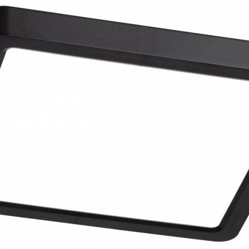 Потолочный светильник Citilux Бейсик CL738K181V Потолочный светильник Citilux Бейсик CL738K181V