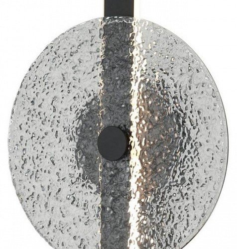 Настенный светильник Aployt Lorentayn APL.328.21.09