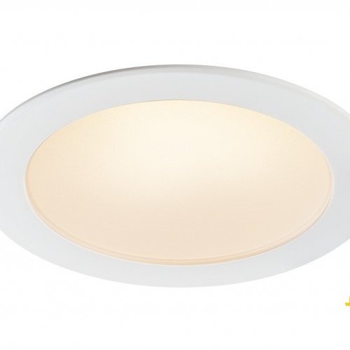 Точечный светильник AKALO 1001264