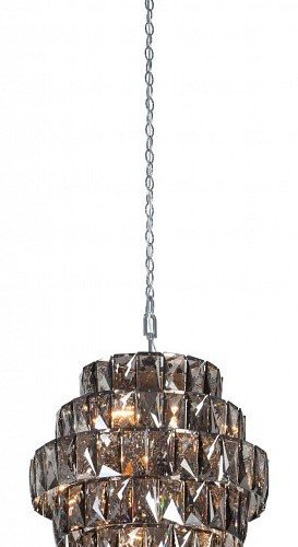 Подвесная люстра Vitaluce V5864-9/21 Подвесная люстра Vitaluce V5864-9/21