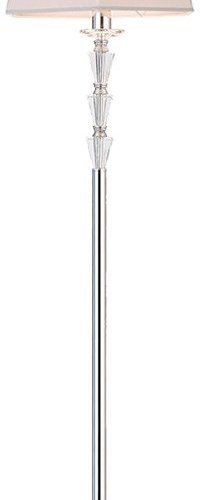 Торшер Cloyd Godling 40031 Торшер Cloyd Godling 40031