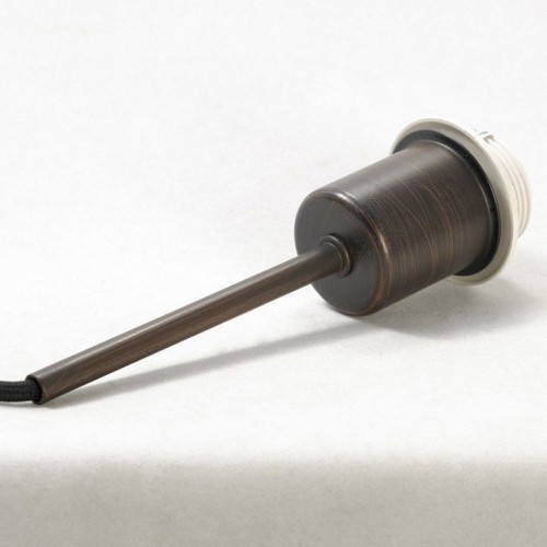 Подвесной светильник Lussole Milazzo GRLSL-2916-01 Подвесной светильник Lussole Milazzo GRLSL-2916-01