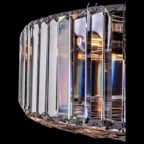 Подвесная люстра Maytoni Recinto MOD080CL-08CH Подвесная люстра Maytoni Recinto MOD080CL-08CH