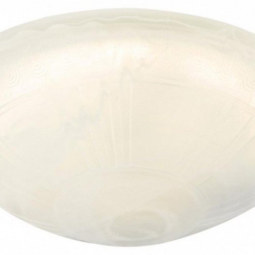 Настенно-потолочный светодиодный светильник Sonex Snok Lufe 7601/DL