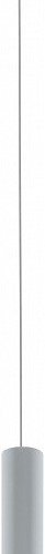 Трековый светодиодный светильник Eglo TP Pendant Light 98813 Трековый светодиодный светильник Eglo TP Pendant Light 98813