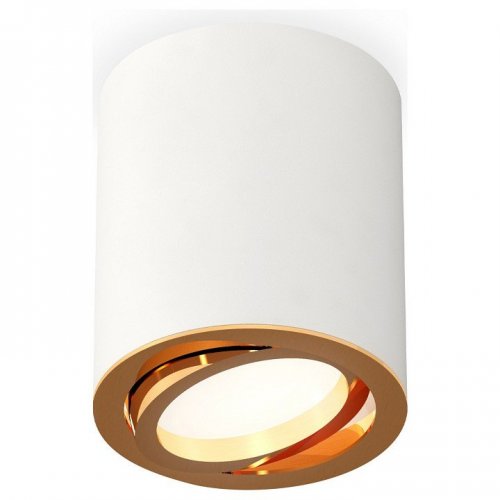 Точечный светильник Ambrella light Techno Spot XS7421003 Точечный светильник Ambrella light Techno Spot XS7421003