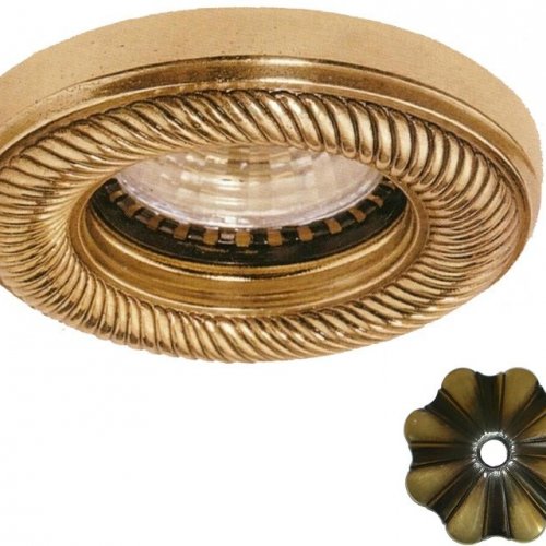 Точечный светильник Martinez Y Orts 3872 3872/1 D-7 Точечный светильник Martinez Y Orts 3872 3872/1 D-7