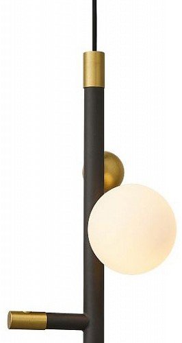 Подвесной светильник Favourite Sparrow 4324-1P