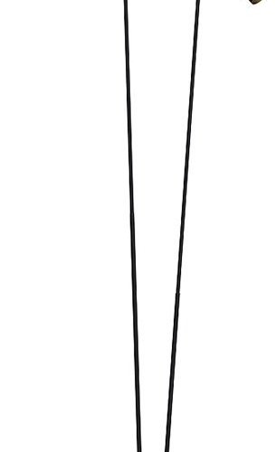 Торшер Nowodvorski Mono 7718