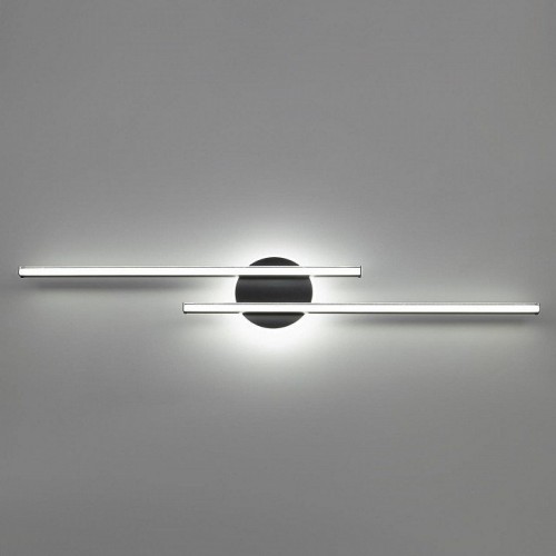 Потолочная люстра Citilux Trent CL203621