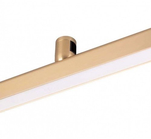 Трековый светильник Arlight APRIORI 039295 Трековый светильник Arlight APRIORI 039295