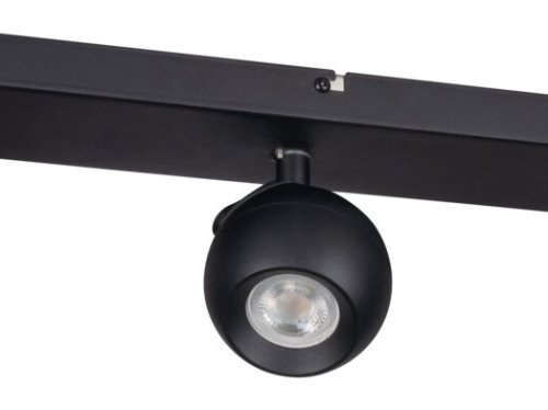 Спот Kanlux Galoba 33677 Спот Kanlux Galoba 33677