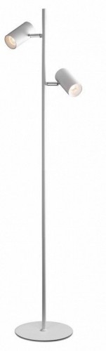 Торшер Citilux Twin CL809010N Торшер Citilux Twin CL809010N