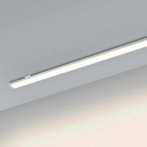 Настенный светодиодный светильник Arlight SP-Tocco-L1200-20W Day4000 036081