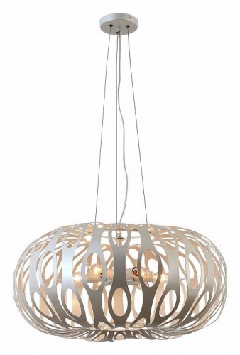 Подвесной светильник Rivoli Meike 4080-205