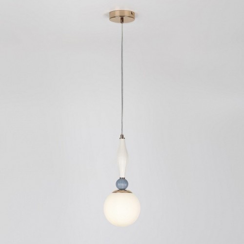 Подвесной светильник Rivoli Cosmina 4147-201 Б0066501