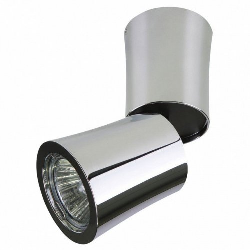 Точечный накладной светильник Lightstar Rotonda 214454 Точечный накладной светильник Lightstar Rotonda 214454