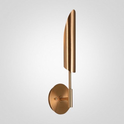 Бра ImperiumLoft GERD01 Бра ImperiumLoft GERD01