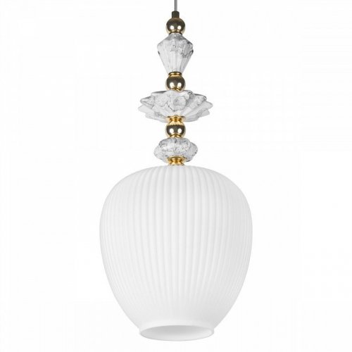 Подвесной светильник Loft IT Family 10365/D