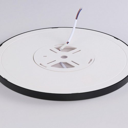 Накладной светильник Ambrella Light FZ FZ1908 Накладной светильник Ambrella Light FZ FZ1908