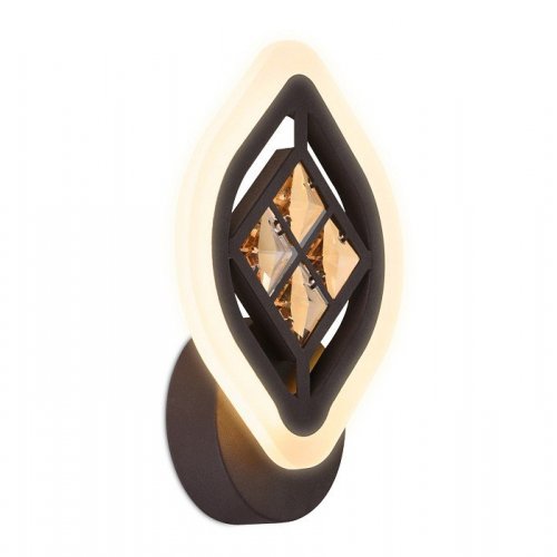 Бра Ambrella light Ice FA278 Бра Ambrella light Ice FA278