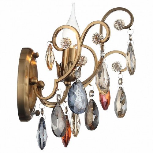 Бра ST Luce Vianeta SL421.301.01 Бра ST Luce Vianeta SL421.301.01