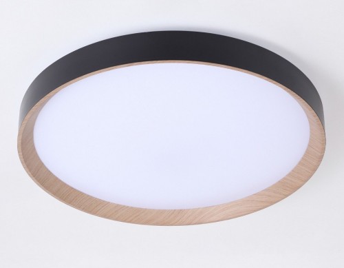 Накладной светильник Ambrella FZ FZ1326