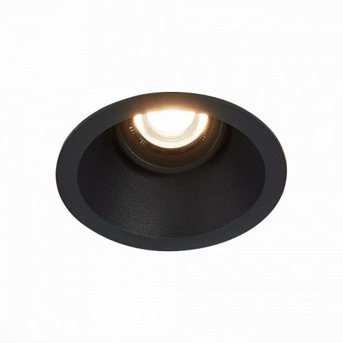 Встраиваемый светильник ST Luce ST207.408.01