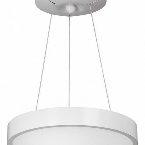 Подвесной светильник Vitaluce V4709/1S Подвесной светильник Vitaluce V4709/1S