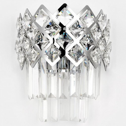 Бра Ambrella light Traditional TR5282