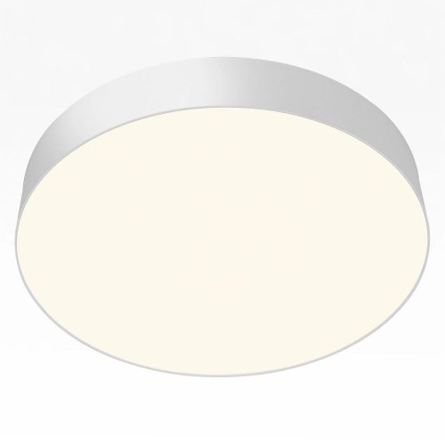 Потолочный светильник Citilux Bart CL755390