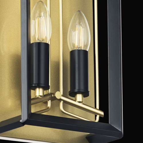 Накладной светильник Lightstar Regolo 713627 Накладной светильник Lightstar Regolo 713627