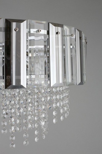 Подвесная люстра Omnilux Oliveri OML-69603-10 Подвесная люстра Omnilux Oliveri OML-69603-10