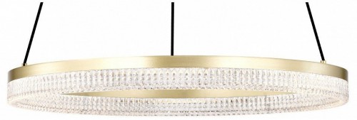 Подвесной светильник Lightstar 736161 Подвесной светильник Lightstar 736161