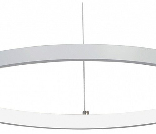 Люстра Vitaluce V2515DT-9/1S