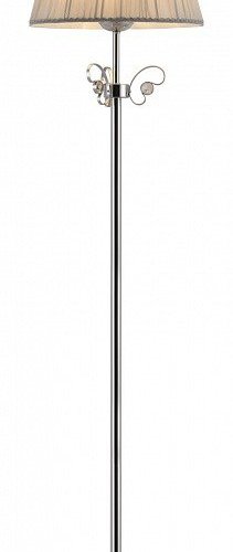 Торшер Moderli Riccardo V2500-1F Торшер Moderli Riccardo V2500-1F